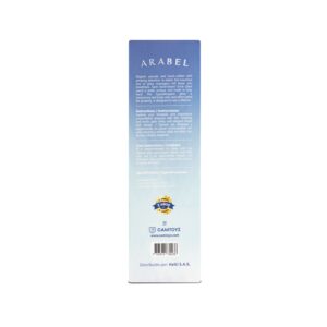 Vitro Dildo de Vidrio