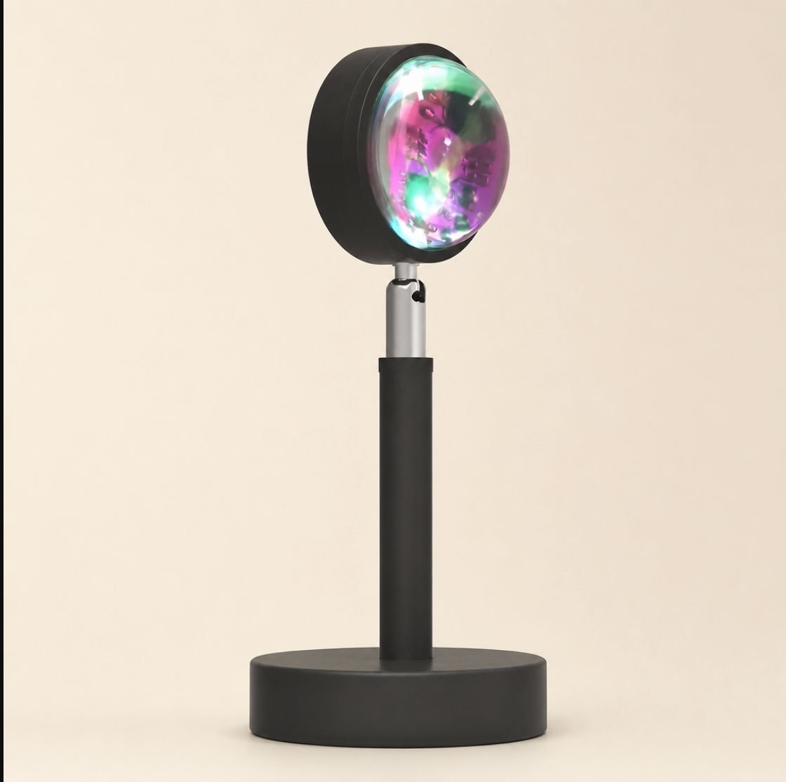 Sex Lamp