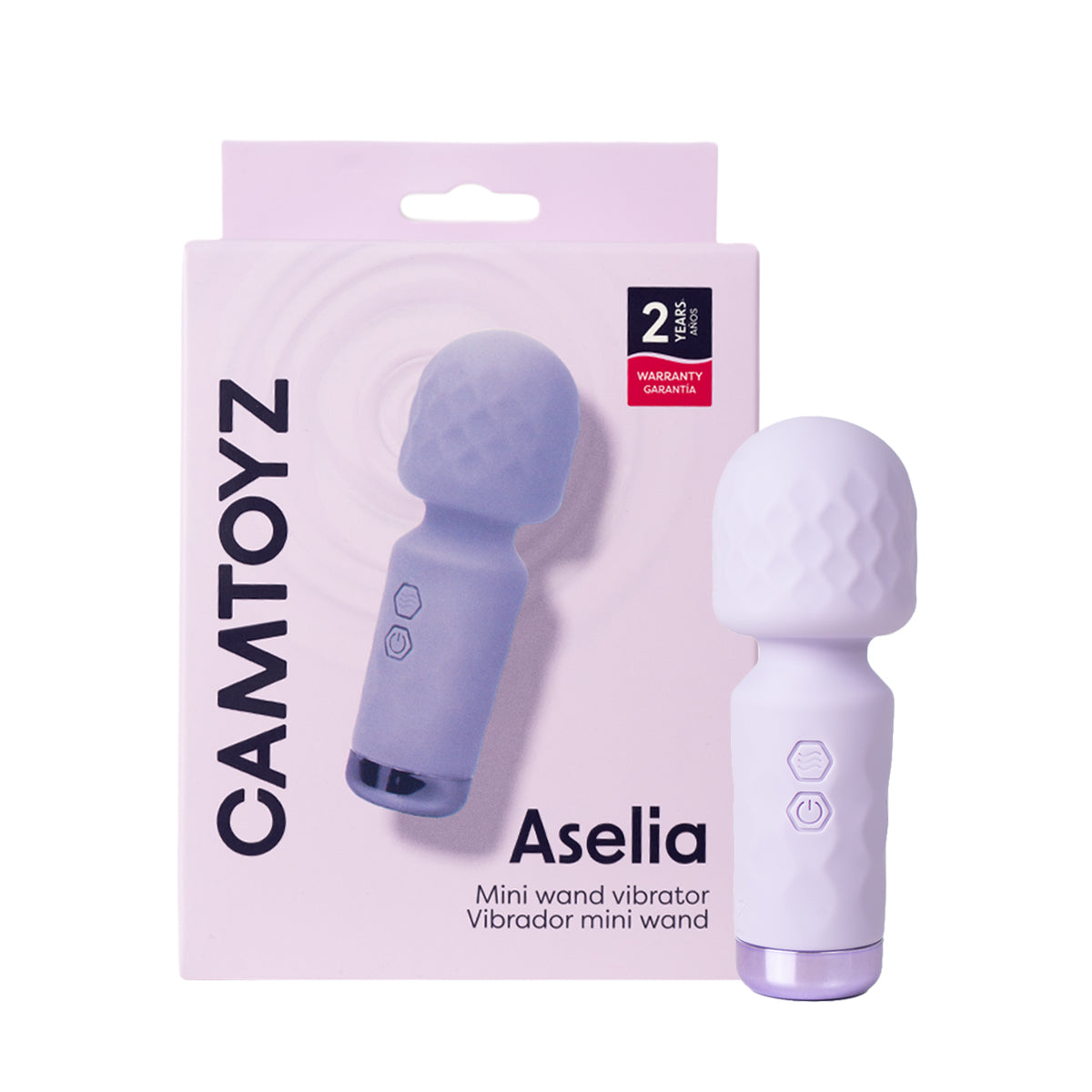 Hitachi Aselia