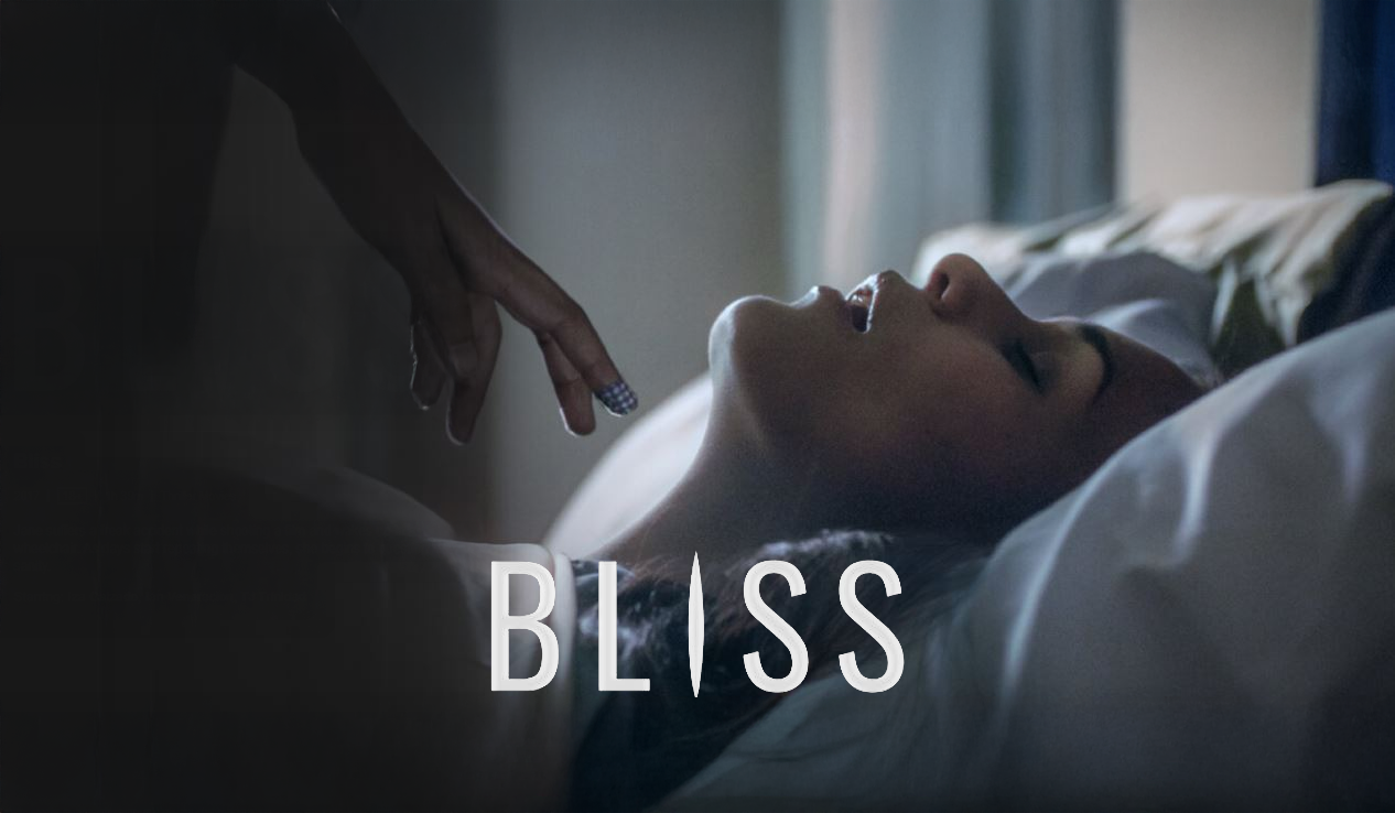 Logotipo de la marca