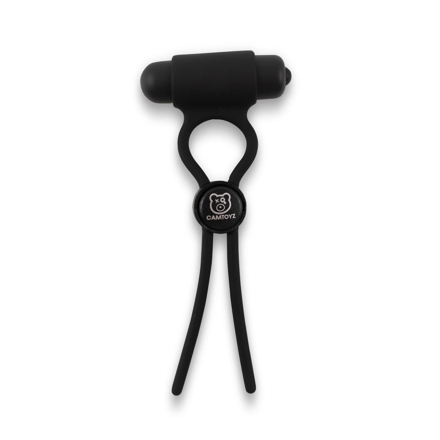 Anillo para el pene Caleb- ajustable