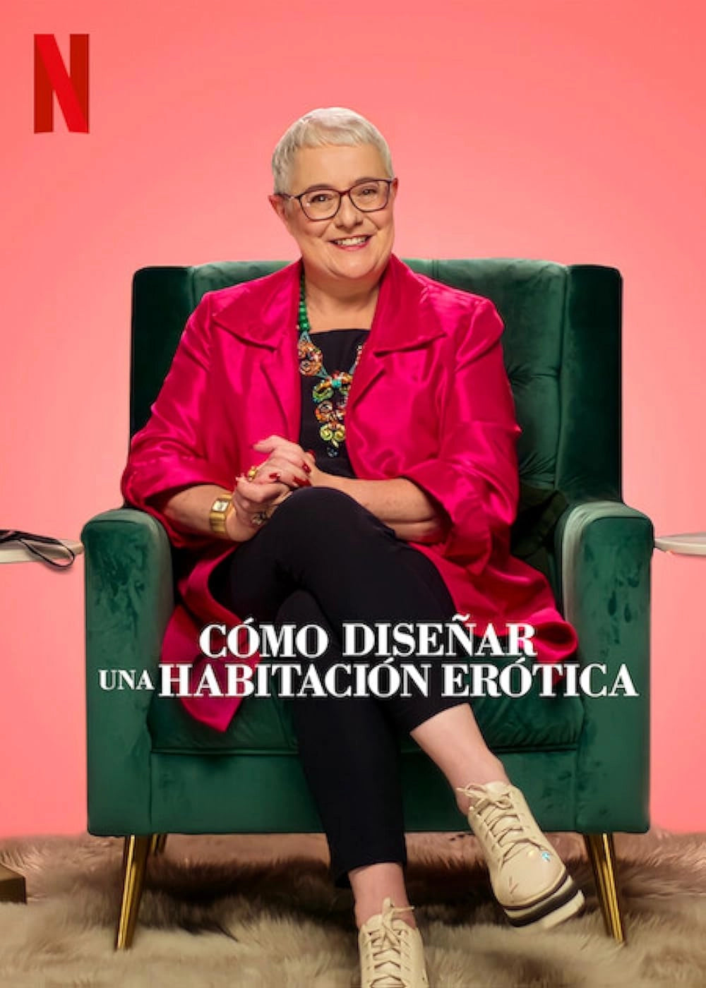 Logotipo de la marca