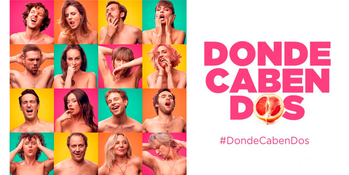 Logotipo de la marca