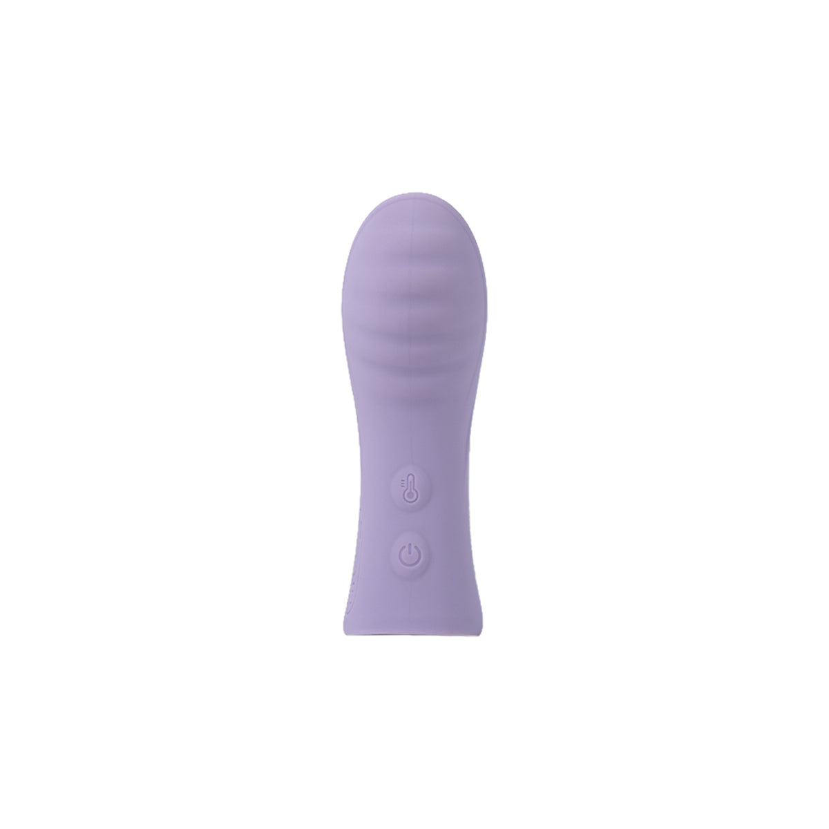 Fingfun vibrador de dedo para punto G