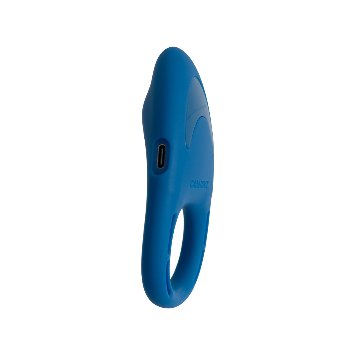 ANILLO VIBRADOR FLEX RING