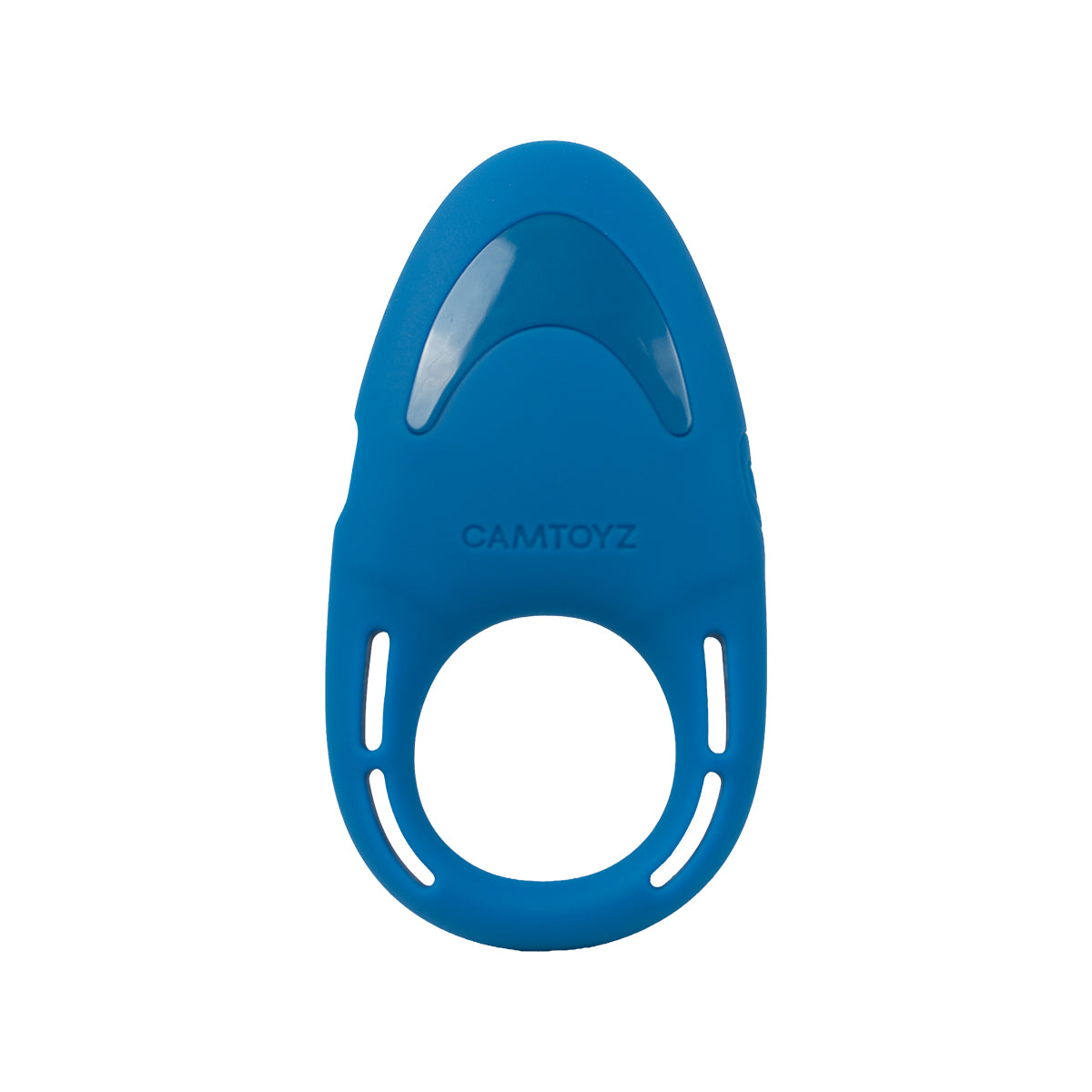 ANILLO VIBRADOR FLEX RING