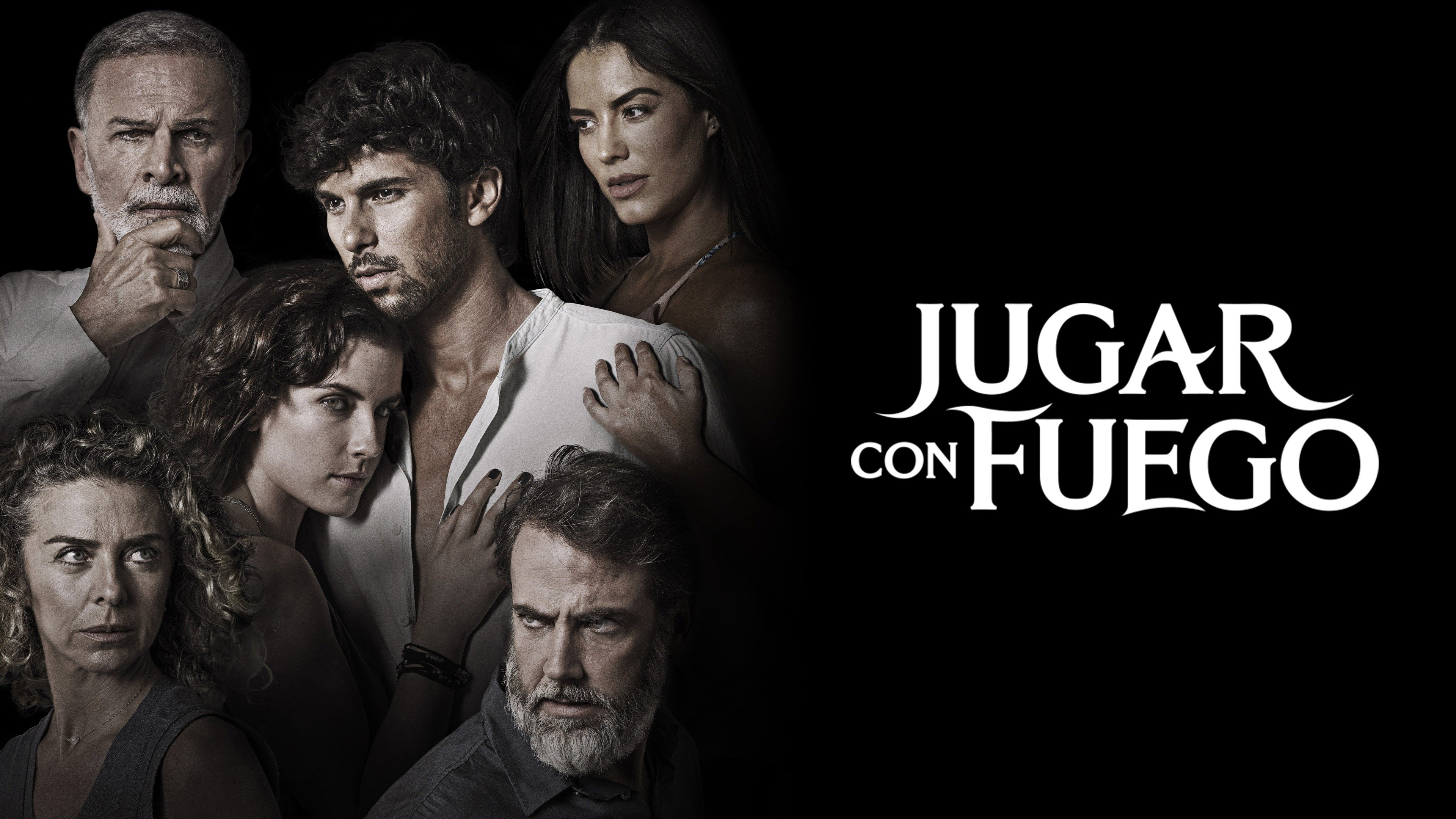 Logotipo de la marca