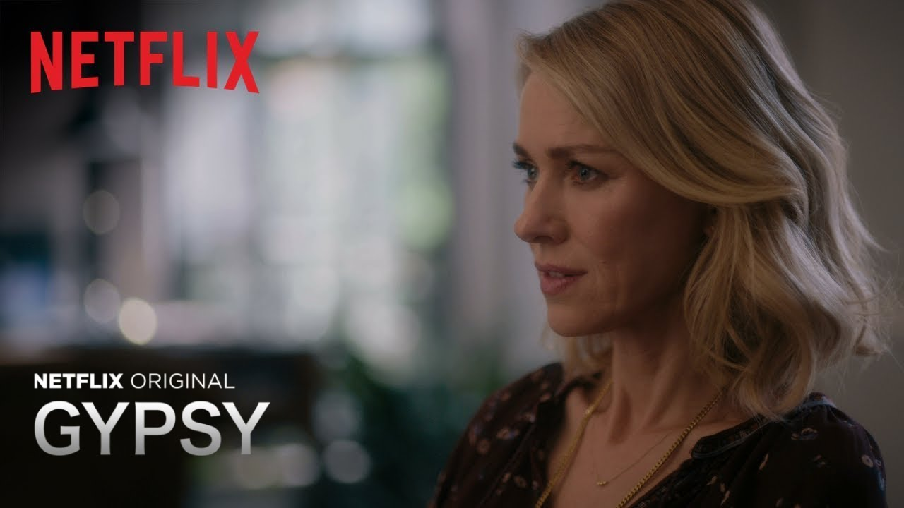 Logotipo de la marca