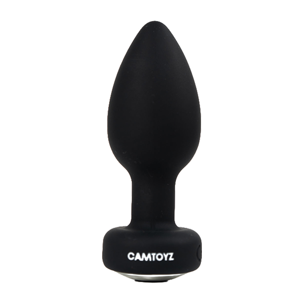 Plug anal Nexus