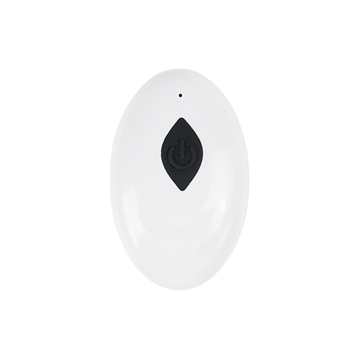 Plug anal Nexus