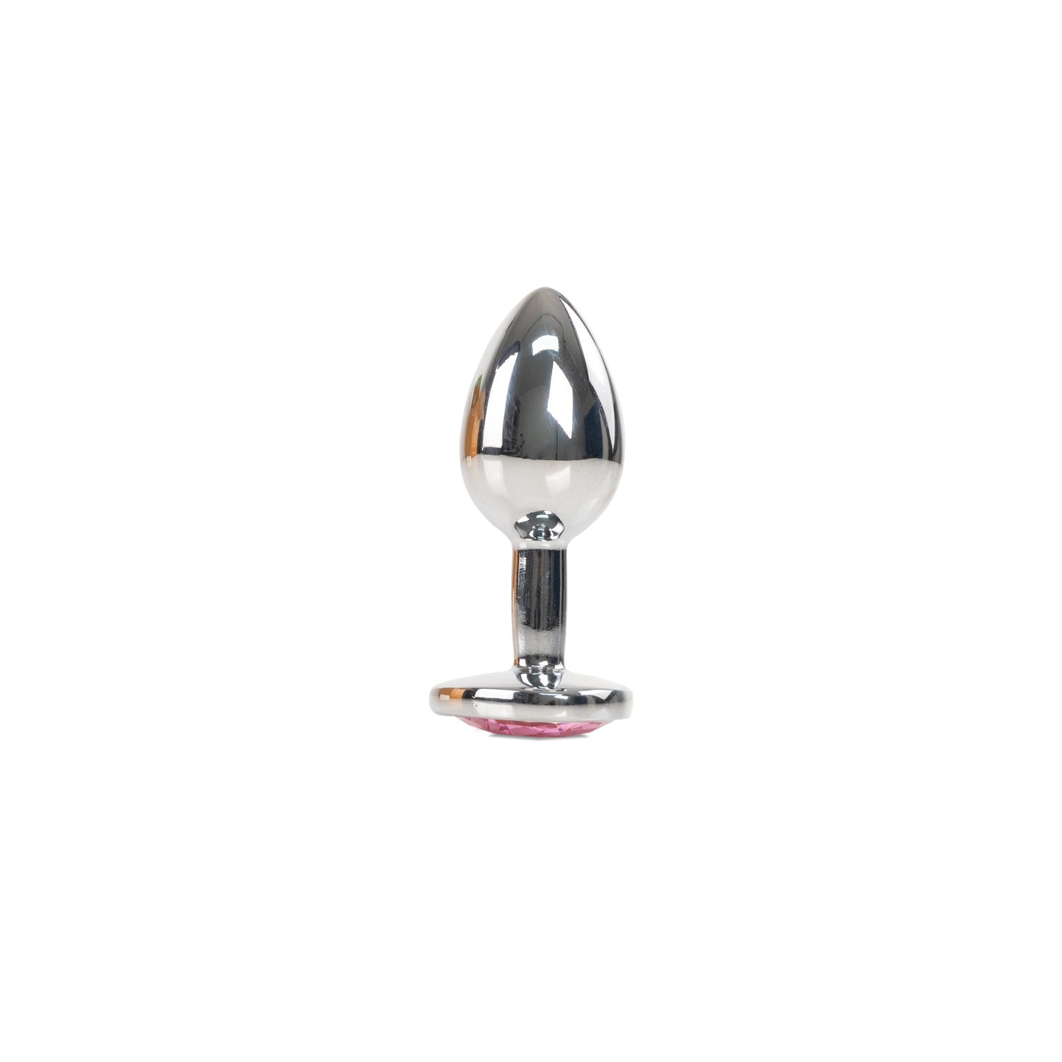 Plug Anal XXS