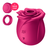 Satisfyer blossom pro 2