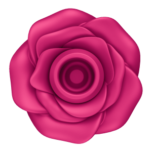 Satisfyer blossom pro 2