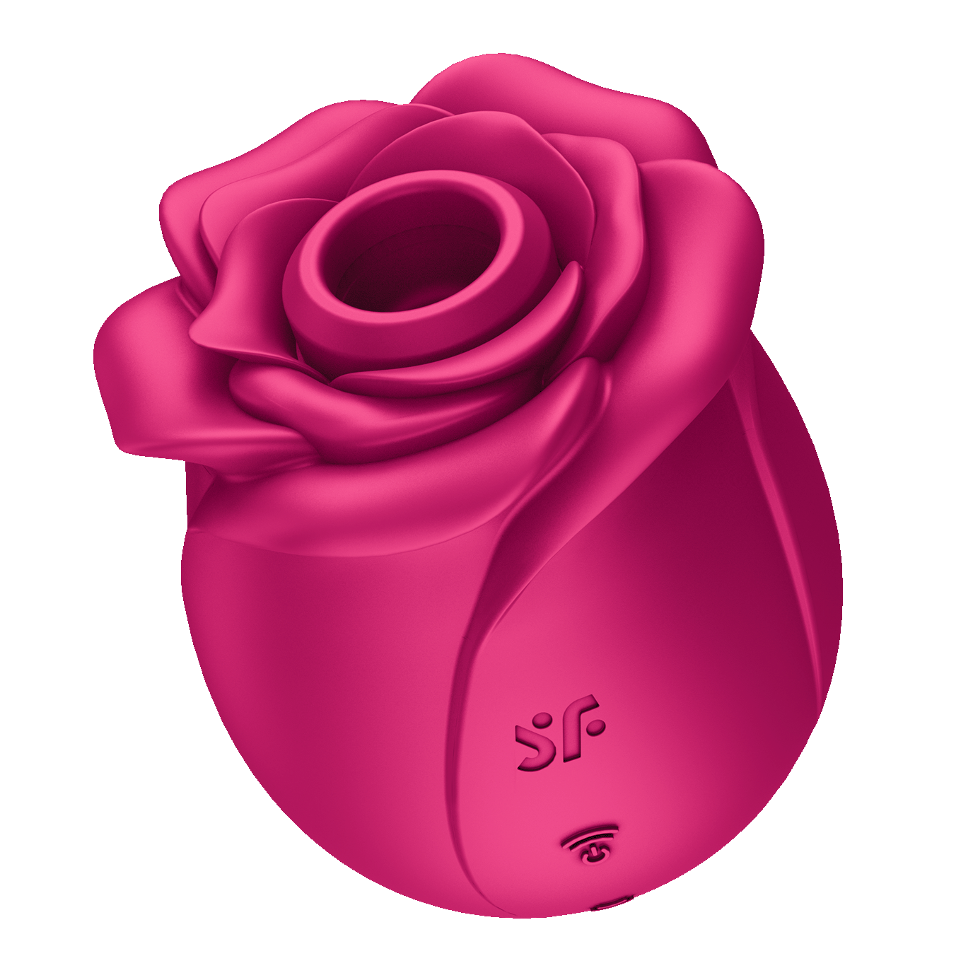 Satisfyer blossom pro 2