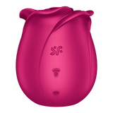 Satisfyer blossom pro 2