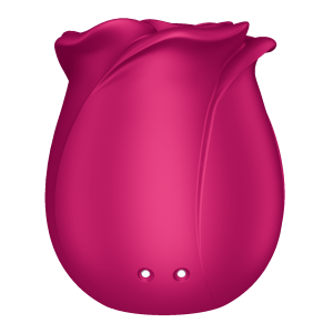 Satisfyer blossom pro 2