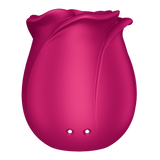 Satisfyer blossom pro 2