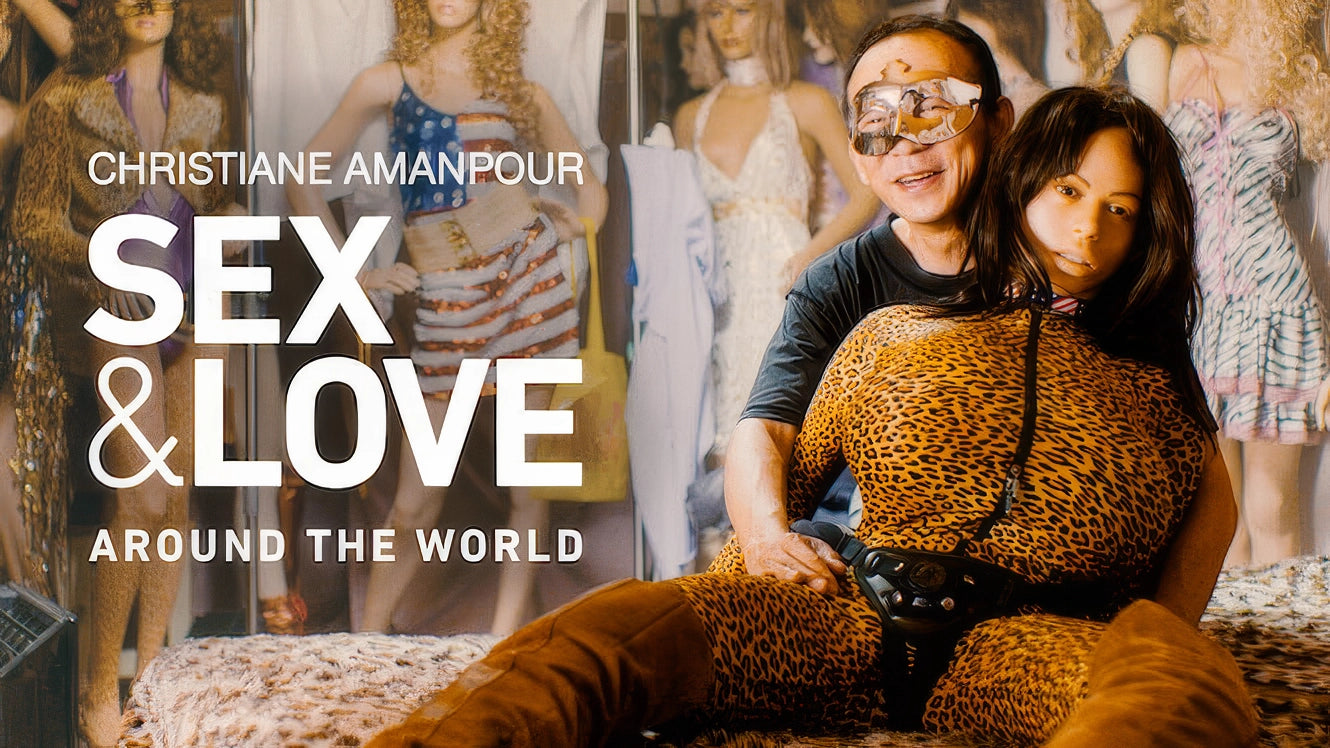 Logotipo de la marca