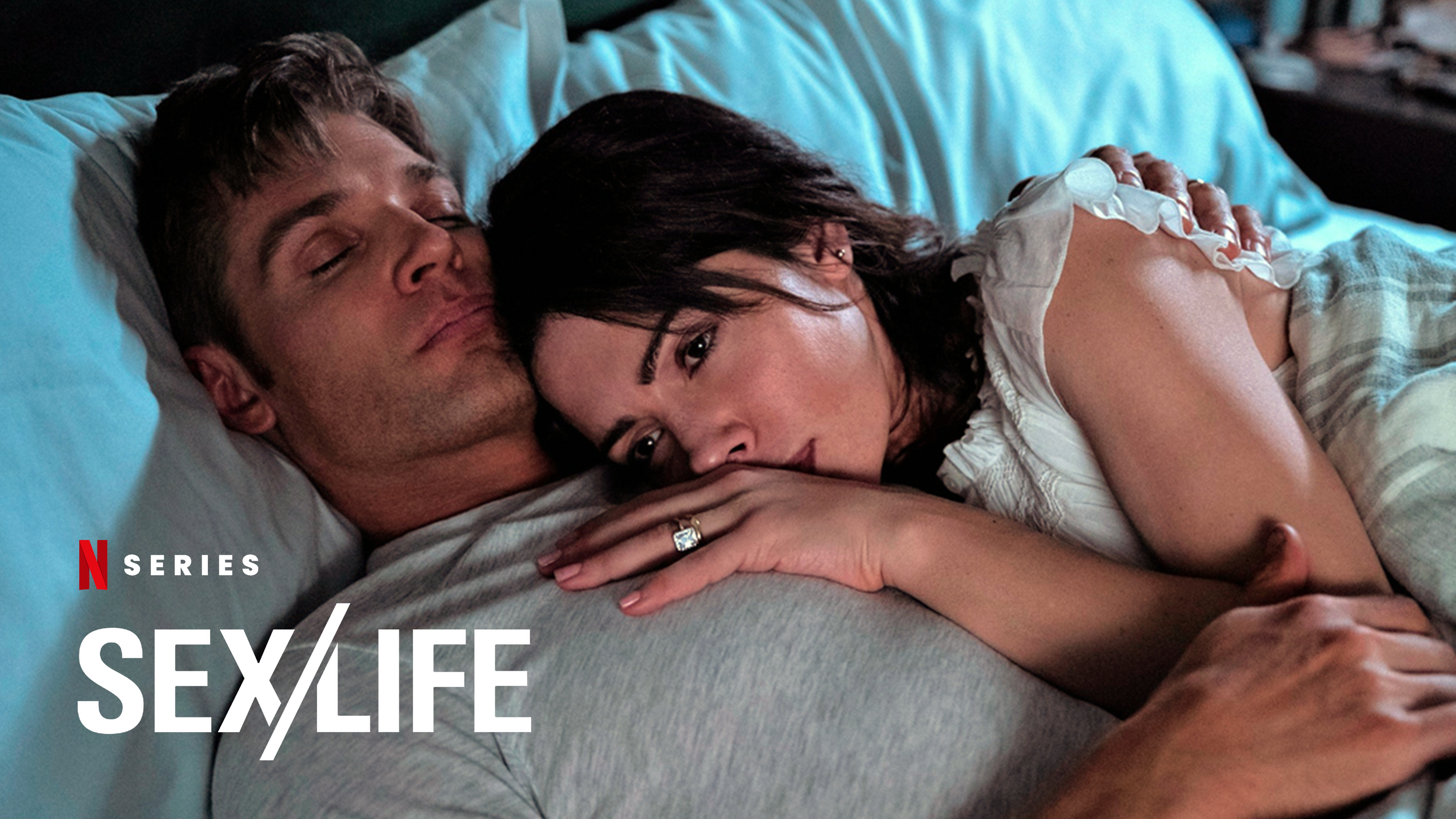 Logotipo de la marca