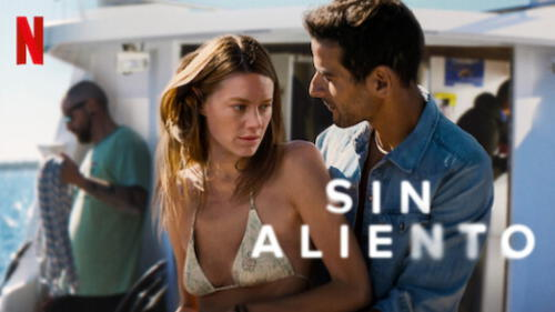 Logotipo de la marca