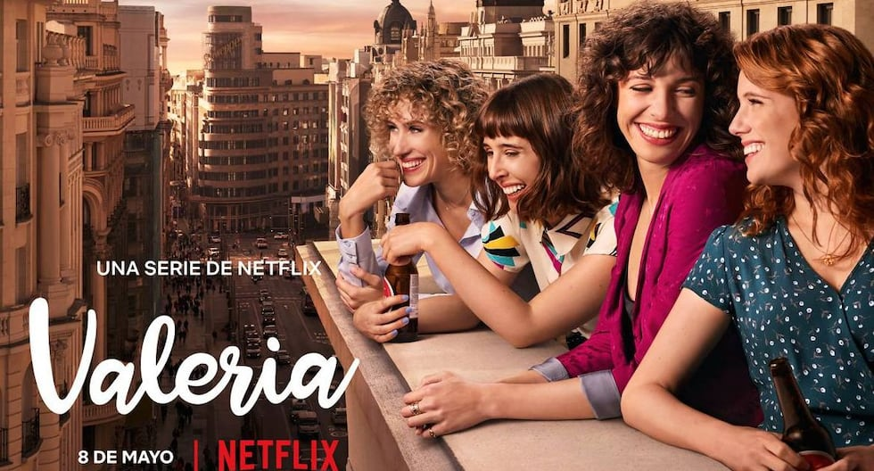 Logotipo de la marca