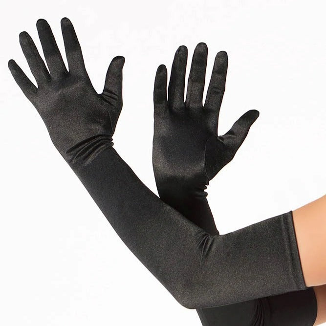 Guantes Lerot