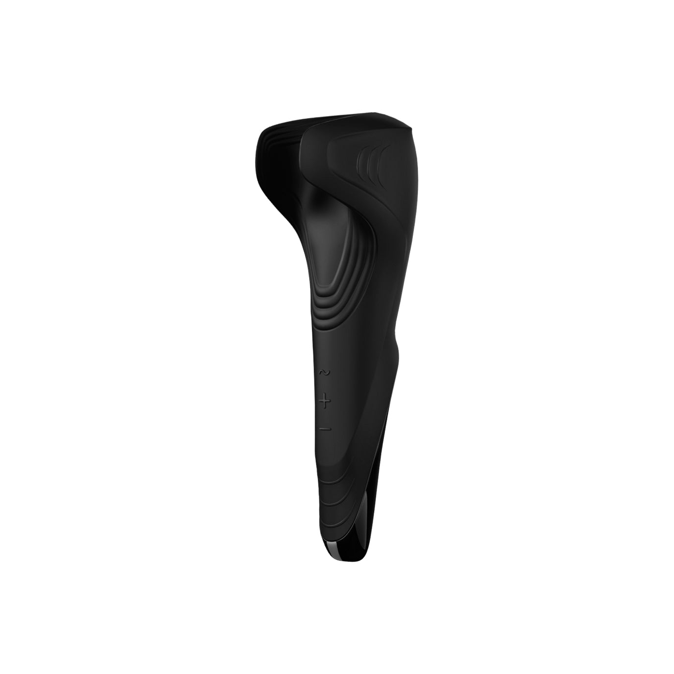 Satisfyer Hombre - Vibrador