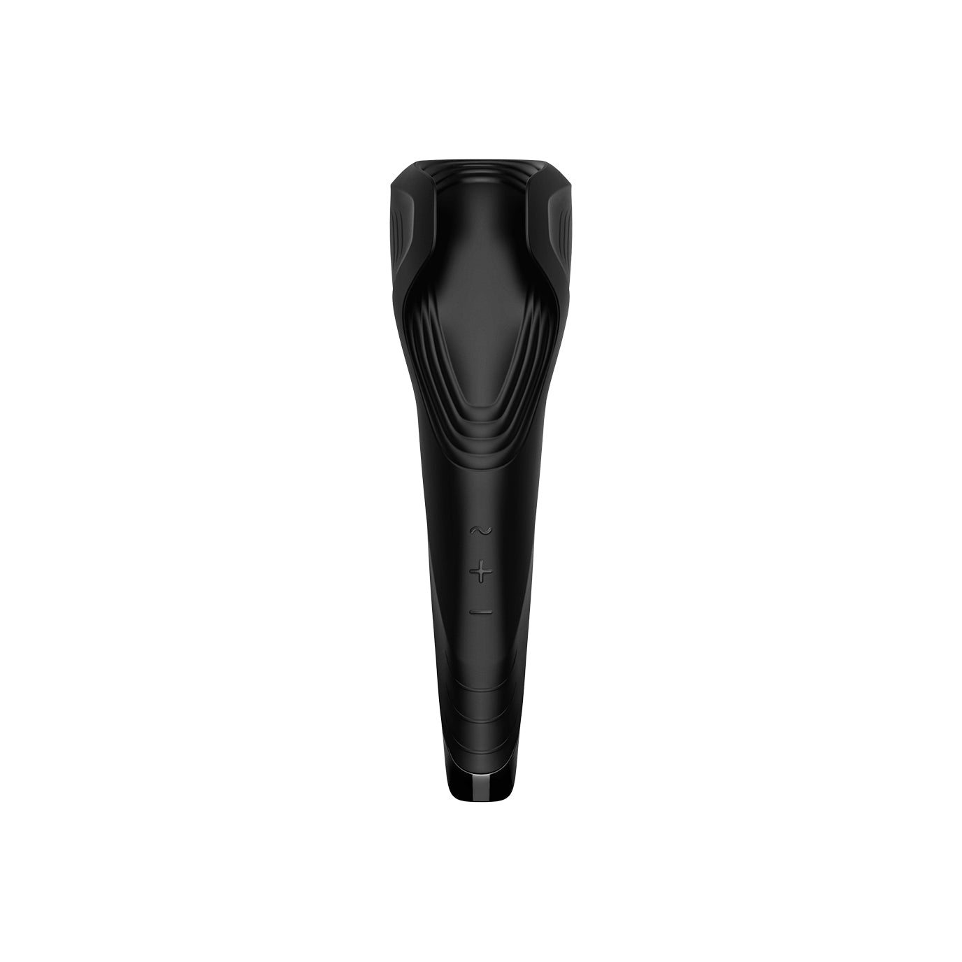 Satisfyer Hombre - Vibrador