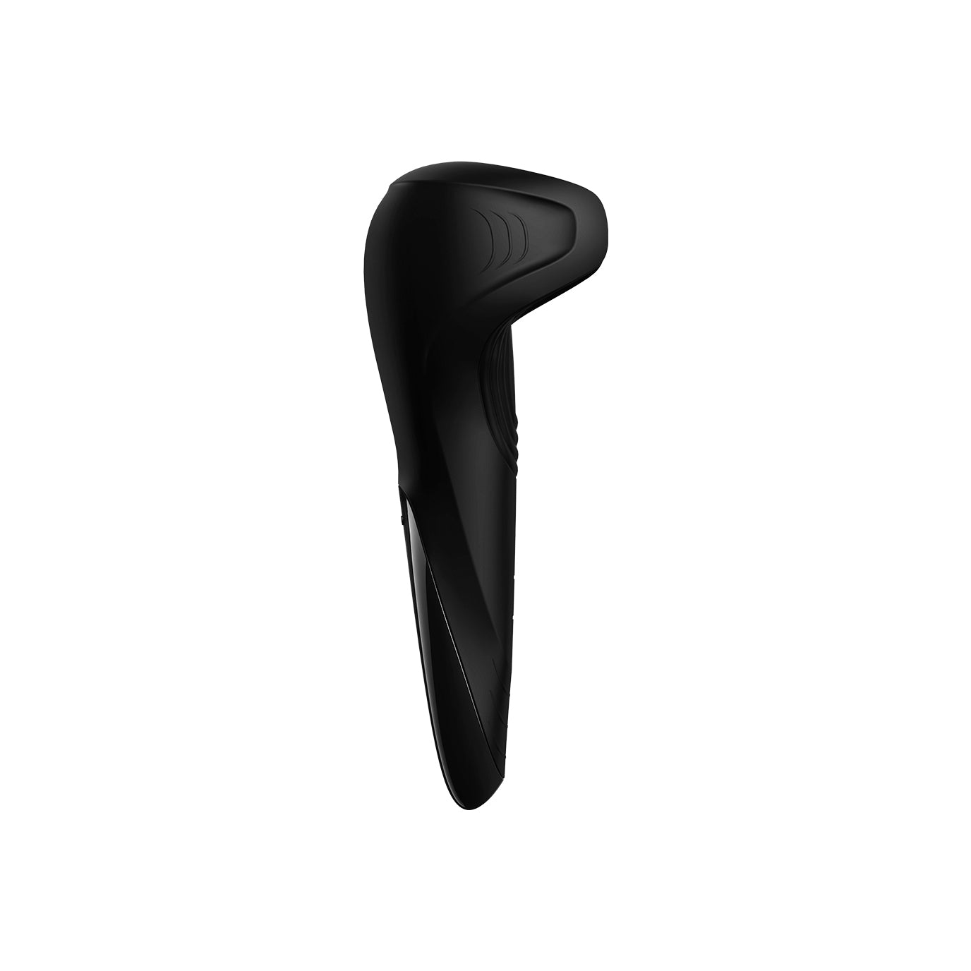 Satisfyer Hombre - Vibrador