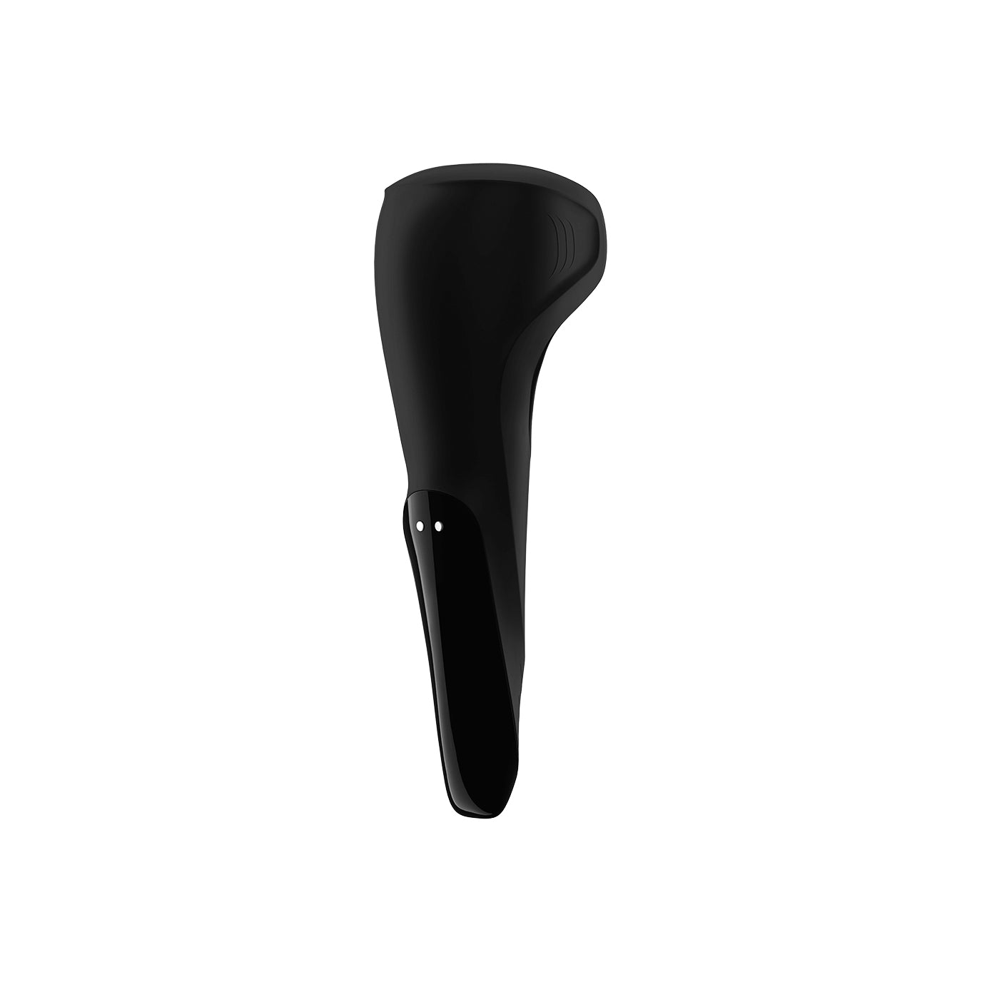 Satisfyer Hombre - Vibrador