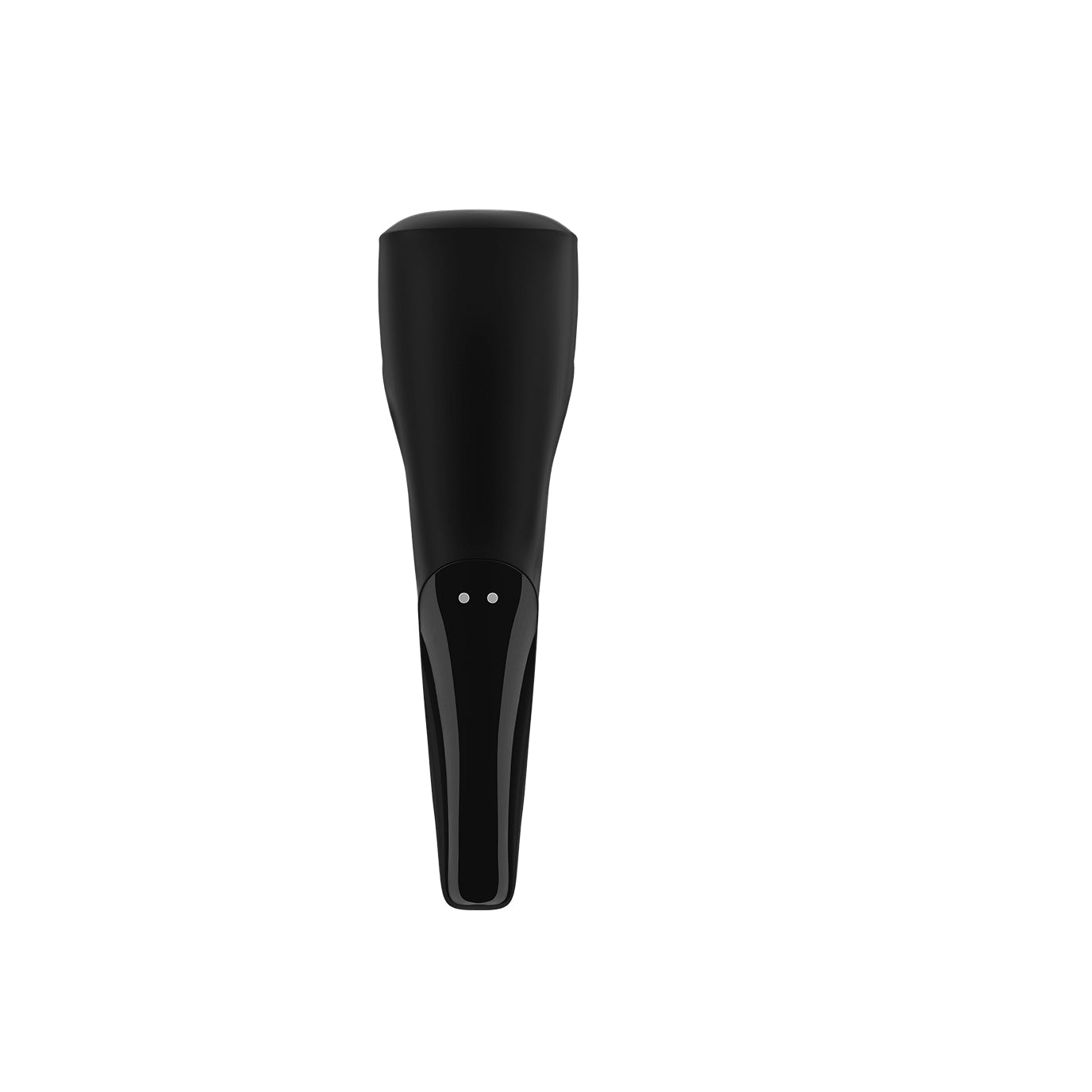 Satisfyer Hombre - Vibrador