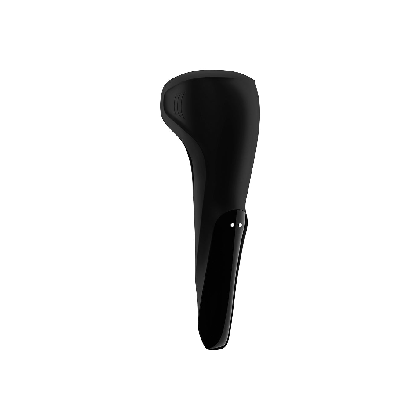 Satisfyer Hombre - Vibrador