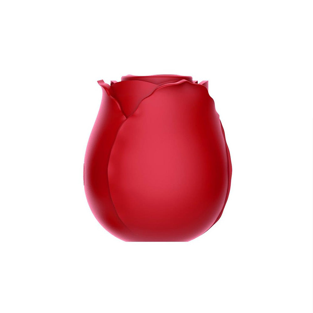 Succionador Rosa Ohlala